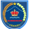 Sumberasri