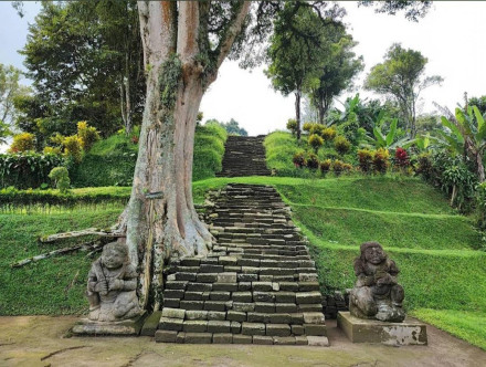 Album : Wisata